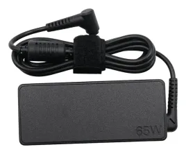 lenovo-01fr040-adapter-zasilajacy-inwentor-wewnetrzna-65-w-czarny