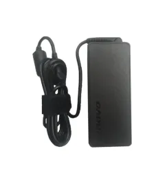 lenovo-01fr051-adapter-zasilajacy-inwentor-wewnetrzna-65-w-czarny