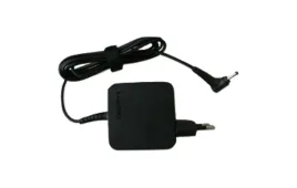 lenovo-01fr116-adapter-zasilajacy-inwentor-wewnetrzna-45-w-czarny