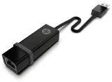hp-adapter-usb-ethernet