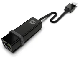 hp-adapter-usb-ethernet