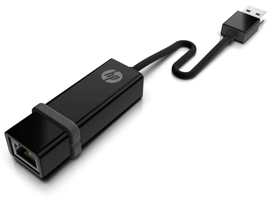 hp-adapter-usb-ethernet