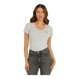 guess-koszulka-damska-t-shirt-ss-vn-mini-triangle-tee-szara-r-m