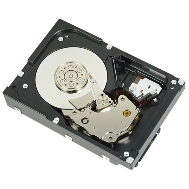 dell-2tb-sas-7200rpm-3-5