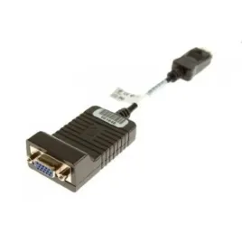 hp-603250-001-adapter-kablowy-02-m-displayport-vga-d-sub-czarny