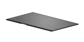 hp-m07136-001-czesci-zamienne-do-notatnikow-wyswietlacz