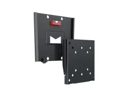 multibrackets-2988-uchwyt-do-telewizorow-813-cm-32-czarny