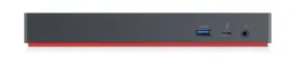 lenovo-thinkpad-thunderbolt-3-workstation-gen-2-przewodowa-czarny