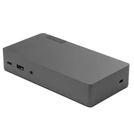 lenovo-thunderbolt-3-essential-przewodowa-szary
