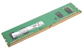 lenovo-4x70z78725-modul-pamieci-16-gb-1-x-16-gb-ddr4
