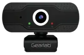 estuff-glb246350-kamera-internetowa-5-mp-2592-x-1944-px-czarny