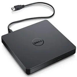 dell-429-aauq-dysk-optyczny-dvdrw-czarny