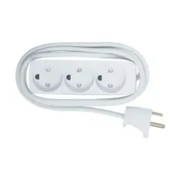 microconnect-gru035wdk-rozgaleziacz-5-m-3-x-gniazdo-sieciowe-wewnetrzna