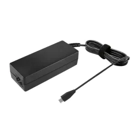 coreparts-mbxusbc-ac0013-adapter-zasilajacy-inwentor-wewnetrzna-100-w-c