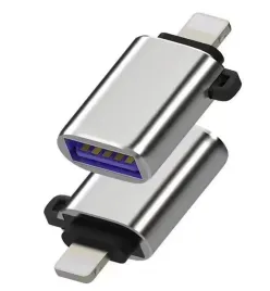 microconnect-mc-lightusb3-zmieniacz-plci-kabli-lightning-usb-a-srebrny