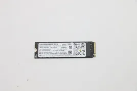 lenovo-5ss0v26441-urzadzenie-ssd-m-2-256-gb-pci-express-3-0