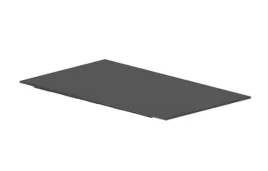 hp-m05236-001-czesci-zamienne-do-notatnikow-wyswietlacz