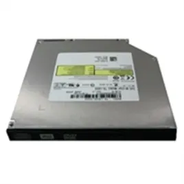 dell-429-aaty-dysk-optyczny-wewnetrzny-dvdrw-czarny-szary