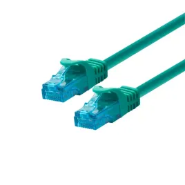 logon-tcu55u0025g-kabel-sieciowy-niebieski-025-m-cat5e-u-utp-utp