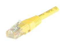 connect-853911-kabel-sieciowy-zolty-03-m-cat5e-u-utp-utp