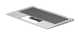 hp-m45822-041-czesci-zamienne-do-notatnikow-klawiatura