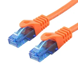 logon-professional-tcu55u100o-kabel-sieciowy-pomaranczowy-10-m-cat5e-u-u