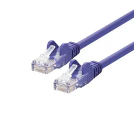 logon-professional-tcu55u100v-kabel-sieciowy-fioletowy-10-m-cat5e-u-utp