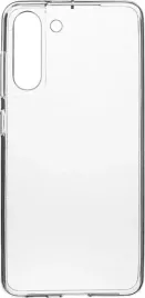estuff-es673097-bulk-pokrowiec-na-telefon-komorkowy-163-cm-6-4-przez
