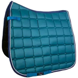 hkm-czaprak-madrid-petrol-dl-promocja