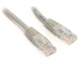 logon-utp-cat-5e-kabel-sieciowy-kosc-sloniowa-20-m-cat5e