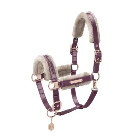 eskadron-kantar-glamslate-fauxfur-double-pin-heritage-23-24-cassis