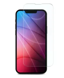 estuff-es501350-25bulk-ochraniacz-na-ekran-tyl-telefonu-przezroczysta