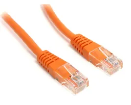 logon-utp-cat-5e-kabel-sieciowy-pomaranczowy-5-m-cat5e