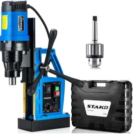 wiertarka-magnetyczna-gwinciarka-fi80mm-2050w-16kg-mt3-magnesowka-stako