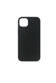 estuff-es67120007-pokrowiec-na-telefon-komorkowy-17-cm-6-7-czarny