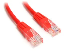 logon-utp-cat-5e-kabel-sieciowy-czerwony-75-m-cat5e