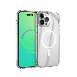 estuff-es67140008-pokrowiec-na-telefon-komorkowy-17-cm-6-7-przezroczy