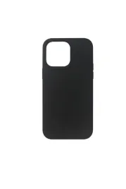 estuff-es67150008-pokrowiec-na-telefon-komorkowy-17-cm-6-7-czarny
