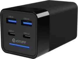 estuff-es635201-ladowarka-do-urzadzen-przenosnych-laptop-smartfon-tabl