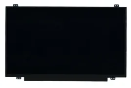 lenovo-01yn143-czesci-zamienne-do-notatnikow-wyswietlacz