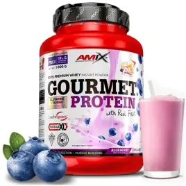 koktajl-na-odchudzanie-owocowy-jagody-1kg-amix-gourmet-proteinowy