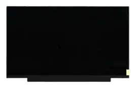 lenovo-01yn154-czesci-zamienne-do-notatnikow-wyswietlacz