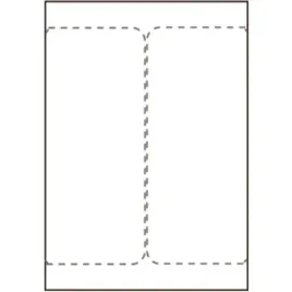 capture-shiplabel105x220-i2p-etykiet-do-nadruku