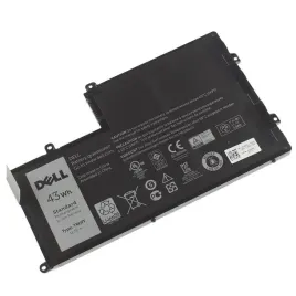 dell-7p3x9-czesci-zamienne-do-notatnikow-bateria