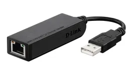 d-link-dub-e100-karta-sieciowa-ethernet-100-mbit-s