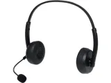 sandberg-usb-office-headset-saver