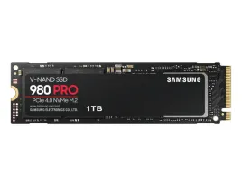 samsung-980-pro-1-tb-m-2-pci-express-4-0-nvme-v-nand-mlc