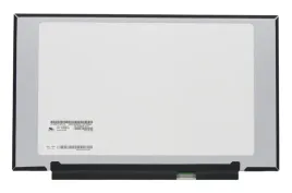 lenovo-5d10z46334-czesci-zamienne-do-notatnikow-wyswietlacz
