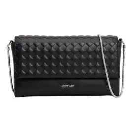 calvin-klein-torebka-damska-calvin-mini-quilt-mini-crossbody-czarna