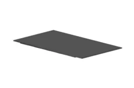 hp-m05491-001-czesci-zamienne-do-notatnikow-wyswietlacz